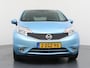 Nissan Note 1.2 Connect Edition | Trekhaak | 1e Eigenaar | Volledig onderhouden |