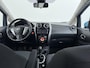 Nissan Note 1.2 Connect Edition | Trekhaak | 1e Eigenaar | Volledig onderhouden |