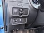 Nissan Note 1.2 Connect Edition | Trekhaak | 1e Eigenaar | Volledig onderhouden |