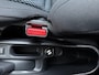 Nissan Note 1.2 Connect Edition | Trekhaak | 1e Eigenaar | Volledig onderhouden |