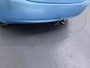 Nissan Note 1.2 Connect Edition | Trekhaak | 1e Eigenaar | Volledig onderhouden |
