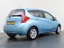 Nissan Note 1.2 Connect Edition | Trekhaak | 1e Eigenaar | Volledig onderhouden |