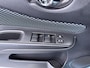 Nissan Note 1.2 Connect Edition | Trekhaak | 1e Eigenaar | Volledig onderhouden |