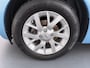 Nissan Note 1.2 Connect Edition | Trekhaak | 1e Eigenaar | Volledig onderhouden |