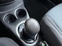Nissan Note 1.2 Connect Edition | Trekhaak | 1e Eigenaar | Volledig onderhouden |