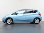 Nissan Note 1.2 Connect Edition | Trekhaak | 1e Eigenaar | Volledig onderhouden |