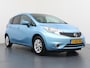 Nissan Note 1.2 Connect Edition | Trekhaak | 1e Eigenaar | Volledig onderhouden |