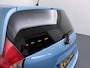Nissan Note 1.2 Connect Edition | Trekhaak | 1e Eigenaar | Volledig onderhouden |