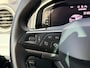SEAT Ibiza 1.0 EcoTSI Style Business Connect | Carplay | Cruise | Stoelverwarming | Digital Cockpit | Led | Dealer Onderhouden