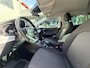 SEAT Ibiza 1.0 EcoTSI Style Business Connect | Carplay | Cruise | Stoelverwarming | Digital Cockpit | Led | Dealer Onderhouden