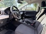 SEAT Ibiza 1.0 EcoTSI Style Business Connect | Carplay | Cruise | Stoelverwarming | Digital Cockpit | Led | Dealer Onderhouden