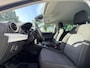 SEAT Ibiza 1.0 EcoTSI Style Business Connect | Carplay | Cruise | Stoelverwarming | Digital Cockpit | Led | Dealer Onderhouden