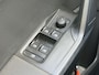 SEAT Ibiza 1.0 EcoTSI Style Business Connect | Carplay | Cruise | Stoelverwarming | Digital Cockpit | Led | Dealer Onderhouden