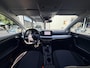 SEAT Ibiza 1.0 EcoTSI Style Business Connect | Carplay | Cruise | Stoelverwarming | Digital Cockpit | Led | Dealer Onderhouden
