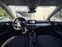 SEAT Ibiza 1.0 EcoTSI Style Business Connect | Carplay | Cruise | Stoelverwarming | Digital Cockpit | Led | Dealer Onderhouden