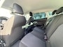 SEAT Ibiza 1.0 EcoTSI Style Business Connect | Carplay | Cruise | Stoelverwarming | Digital Cockpit | Led | Dealer Onderhouden
