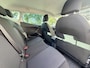 SEAT Ibiza 1.0 EcoTSI Style Business Connect | Carplay | Cruise | Stoelverwarming | Digital Cockpit | Led | Dealer Onderhouden