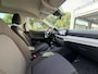 SEAT Ibiza 1.0 EcoTSI Style Business Connect | Carplay | Cruise | Stoelverwarming | Digital Cockpit | Led | Dealer Onderhouden