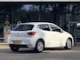 SEAT Ibiza 1.0 EcoTSI Style Business Connect | Carplay | Cruise | Stoelverwarming | Digital Cockpit | Led | Dealer Onderhouden