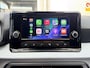 SEAT Ibiza 1.0 EcoTSI Style Business Connect | Carplay | Cruise | Stoelverwarming | Digital Cockpit | Led | Dealer Onderhouden