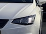 SEAT Ibiza 1.0 EcoTSI Style Business Connect | Carplay | Cruise | Stoelverwarming | Digital Cockpit | Led | Dealer Onderhouden