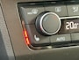 SEAT Ibiza 1.0 EcoTSI Style Business Connect | Carplay | Cruise | Stoelverwarming | Digital Cockpit | Led | Dealer Onderhouden
