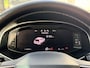 SEAT Ibiza 1.0 EcoTSI Style Business Connect | Carplay | Cruise | Stoelverwarming | Digital Cockpit | Led | Dealer Onderhouden