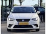 SEAT Ibiza 1.0 EcoTSI Style Business Connect | Carplay | Cruise | Stoelverwarming | Digital Cockpit | Led | Dealer Onderhouden