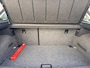 SEAT Ibiza 1.0 EcoTSI Style Business Connect | Carplay | Cruise | Stoelverwarming | Digital Cockpit | Led | Dealer Onderhouden