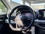 SEAT Ibiza 1.0 EcoTSI Style Business Connect | Carplay | Cruise | Stoelverwarming | Digital Cockpit | Led | Dealer Onderhouden