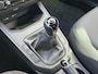 SEAT Ibiza 1.0 EcoTSI Style Business Connect | Carplay | Cruise | Stoelverwarming | Digital Cockpit | Led | Dealer Onderhouden
