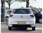 SEAT Ibiza 1.0 EcoTSI Style Business Connect | Carplay | Cruise | Stoelverwarming | Digital Cockpit | Led | Dealer Onderhouden