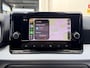 SEAT Ibiza 1.0 EcoTSI Style Business Connect | Carplay | Cruise | Stoelverwarming | Digital Cockpit | Led | Dealer Onderhouden