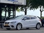 SEAT Ibiza 1.0 EcoTSI Style Business Connect | Carplay | Cruise | Stoelverwarming | Digital Cockpit | Led | Dealer Onderhouden