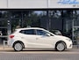 SEAT Ibiza 1.0 EcoTSI Style Business Connect | Carplay | Cruise | Stoelverwarming | Digital Cockpit | Led | Dealer Onderhouden