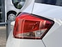SEAT Ibiza 1.0 EcoTSI Style Business Connect | Carplay | Cruise | Stoelverwarming | Digital Cockpit | Led | Dealer Onderhouden