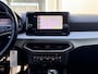 SEAT Ibiza 1.0 EcoTSI Style Business Connect | Carplay | Cruise | Stoelverwarming | Digital Cockpit | Led | Dealer Onderhouden