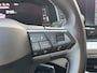 SEAT Ibiza 1.0 EcoTSI Style Business Connect | Carplay | Cruise | Stoelverwarming | Digital Cockpit | Led | Dealer Onderhouden