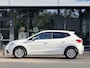 SEAT Ibiza 1.0 EcoTSI Style Business Connect | Carplay | Cruise | Stoelverwarming | Digital Cockpit | Led | Dealer Onderhouden