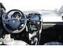 Peugeot 108 1.0 e-VTi Allure | Navi by app | Camera | Climate control | Lichtmetaal | Bluetooth |