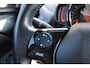 Peugeot 108 1.0 e-VTi Allure | Navi by app | Camera | Climate control | Lichtmetaal | Bluetooth |