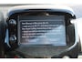 Peugeot 108 1.0 e-VTi Allure | Navi by app | Camera | Climate control | Lichtmetaal | Bluetooth |