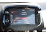 Peugeot 108 1.0 e-VTi Allure | Navi by app | Camera | Climate control | Lichtmetaal | Bluetooth |
