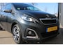 Peugeot 108 1.0 e-VTi Allure | Navi by app | Camera | Climate control | Lichtmetaal | Bluetooth |