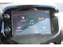 Peugeot 108 1.0 e-VTi Allure | Navi by app | Camera | Climate control | Lichtmetaal | Bluetooth |