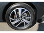 Peugeot 108 1.0 e-VTi Allure | Navi by app | Camera | Climate control | Lichtmetaal | Bluetooth |
