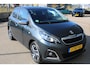 Peugeot 108 1.0 e-VTi Allure | Navi by app | Camera | Climate control | Lichtmetaal | Bluetooth |