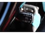Peugeot 108 1.0 e-VTi Allure | Navi by app | Camera | Climate control | Lichtmetaal | Bluetooth |
