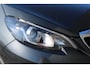 Peugeot 108 1.0 e-VTi Allure | Navi by app | Camera | Climate control | Lichtmetaal | Bluetooth |