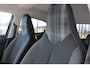 Peugeot 108 1.0 e-VTi Allure | Navi by app | Camera | Climate control | Lichtmetaal | Bluetooth |